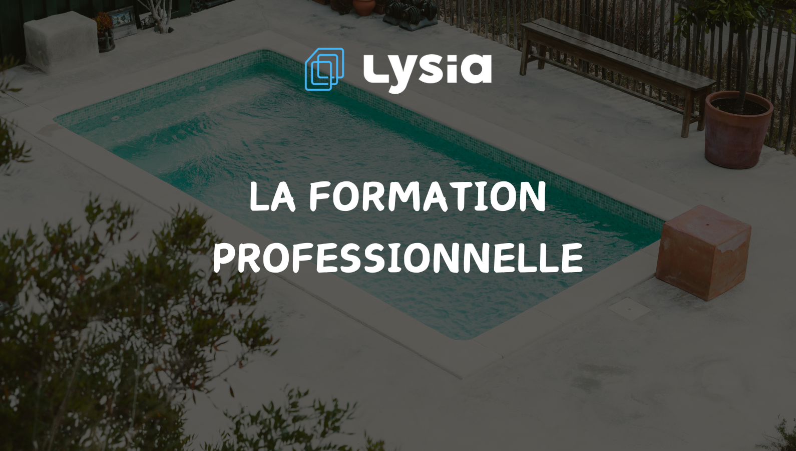 Pourquoi la formation professionnelle est-elle indispensable ?